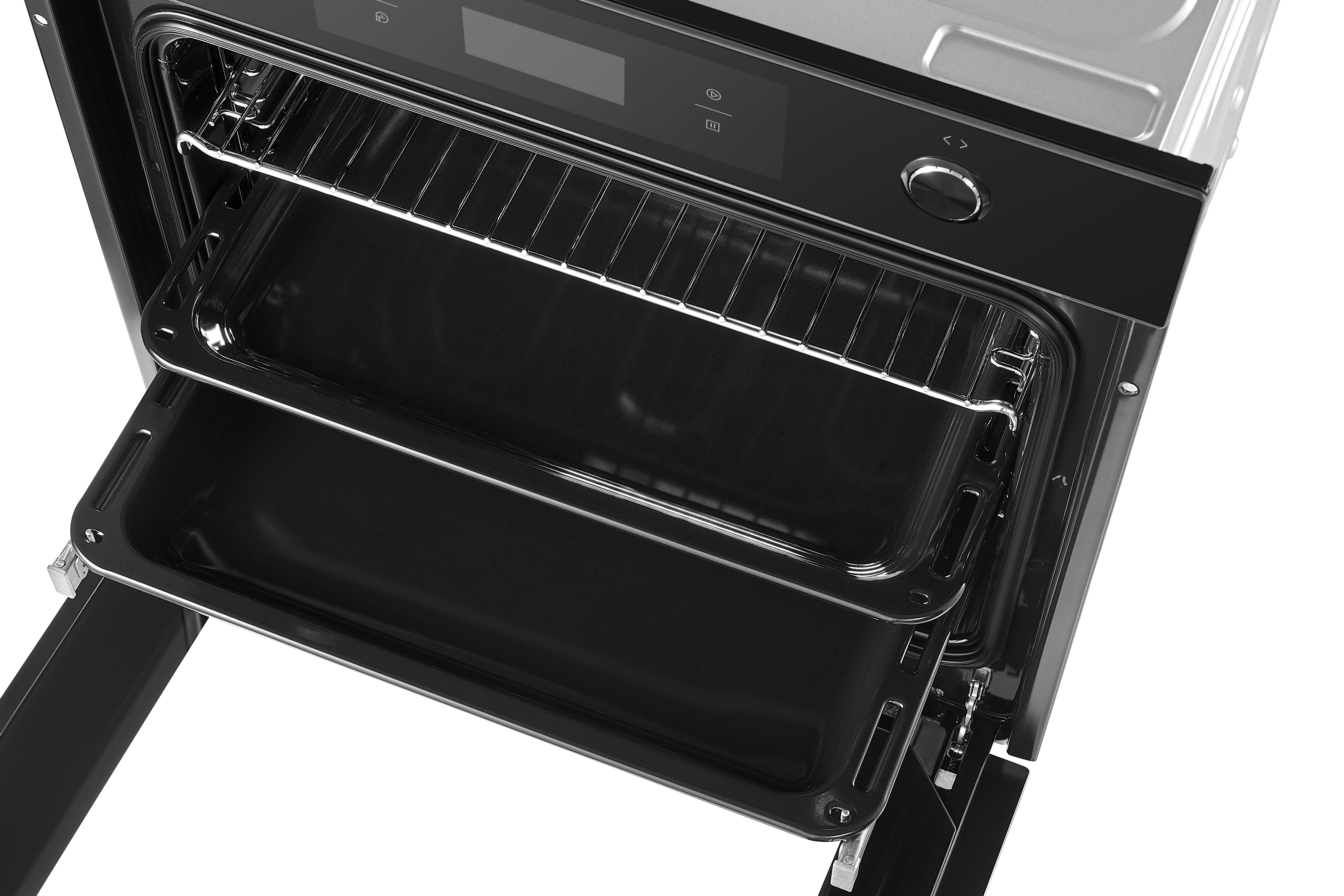 Midea MO78100CGB