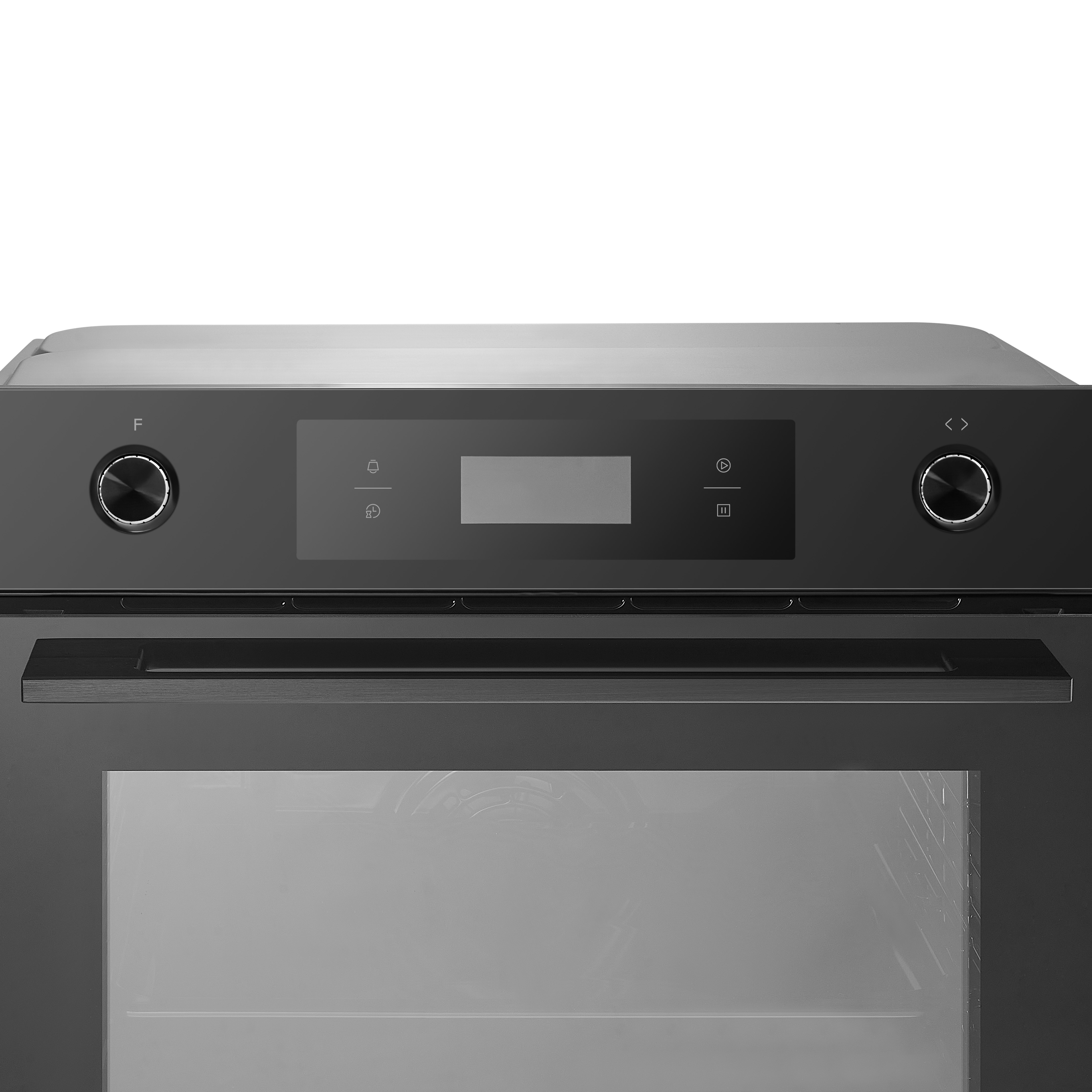 Midea MO78100CGB