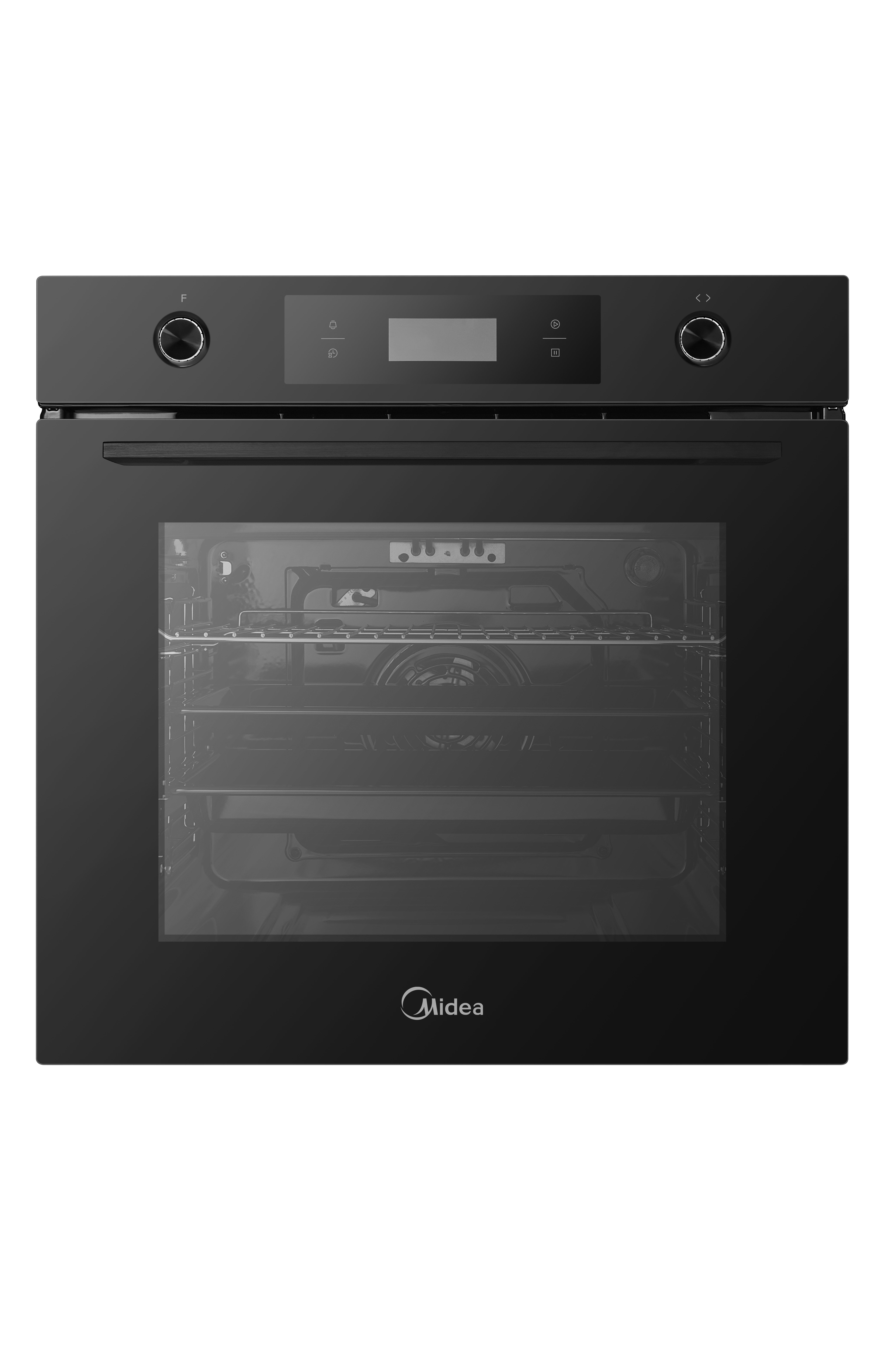 Midea MO78100CGB