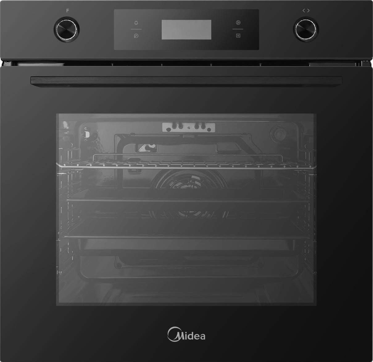 Midea MO78100CGB