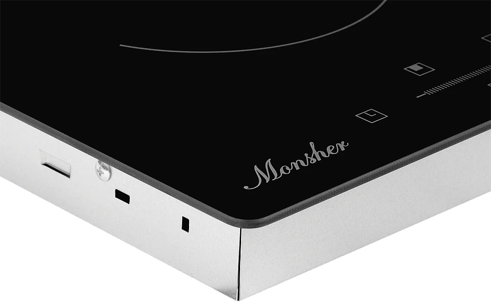 Monsher MHE 3002
