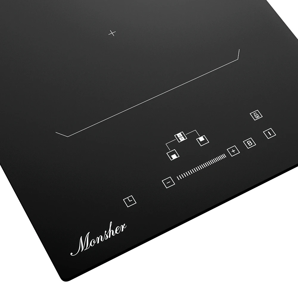 Monsher MHI 3011