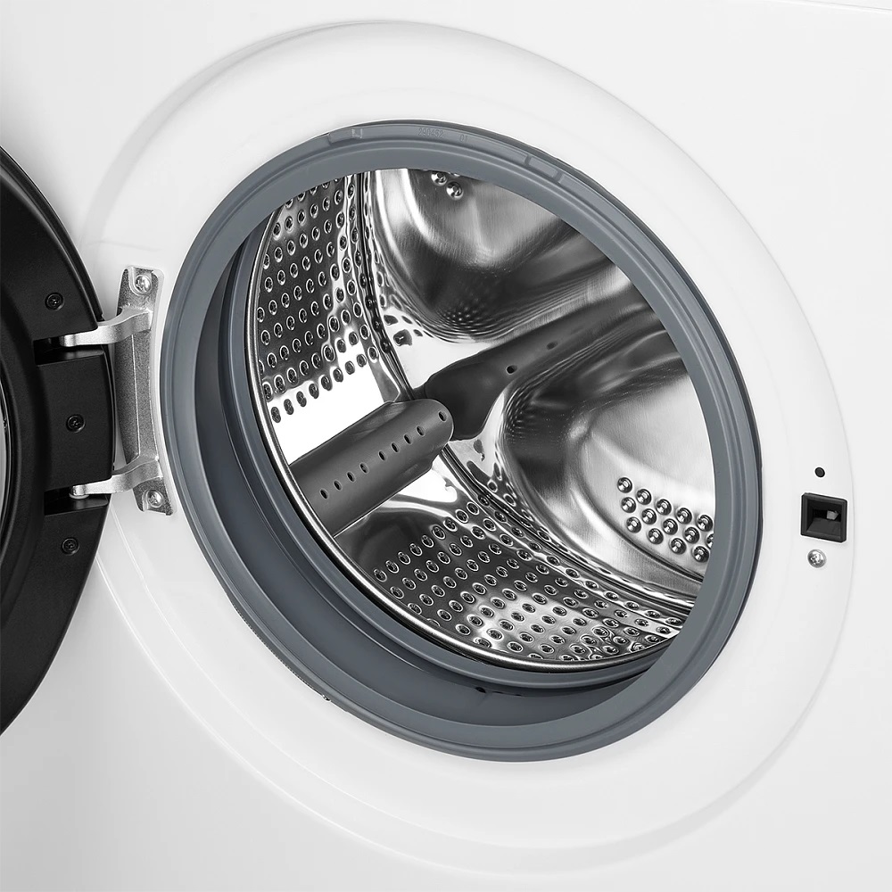 Monsher MWM 450 Blanc