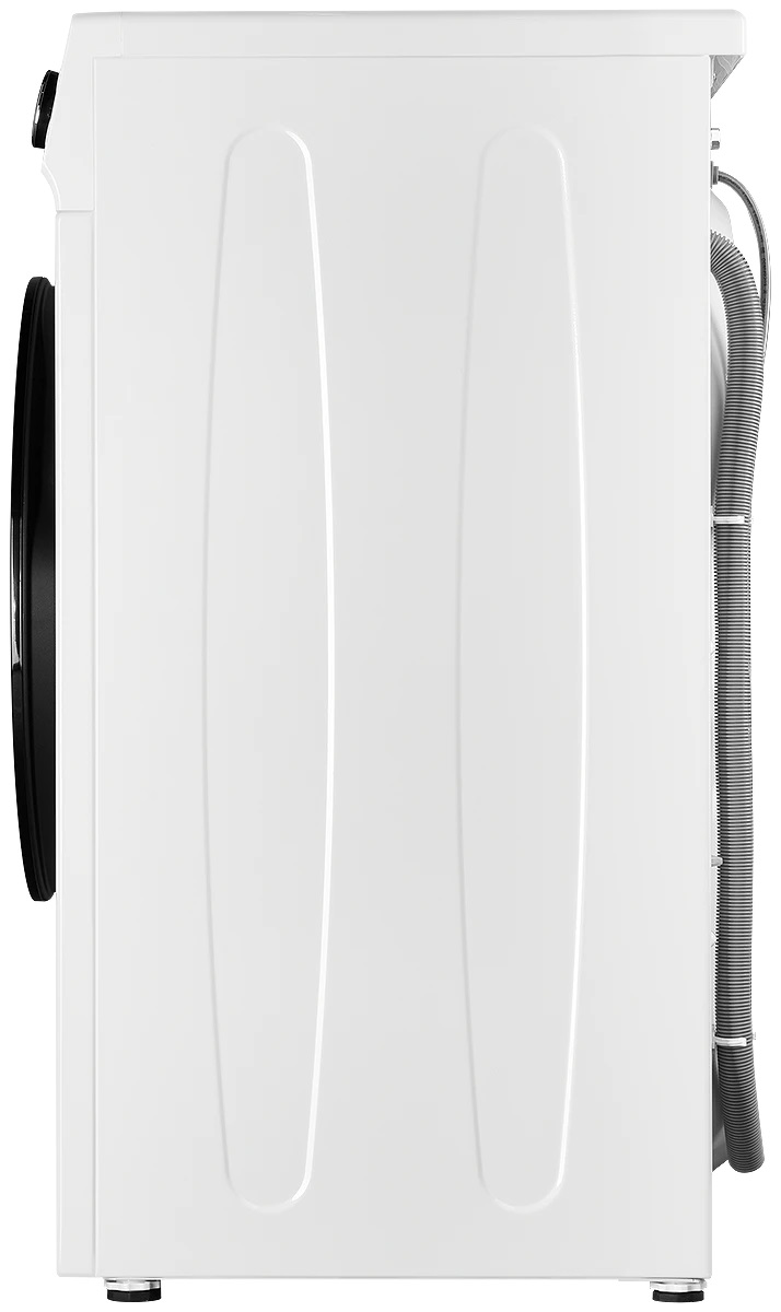 Monsher MWM 450 Blanc