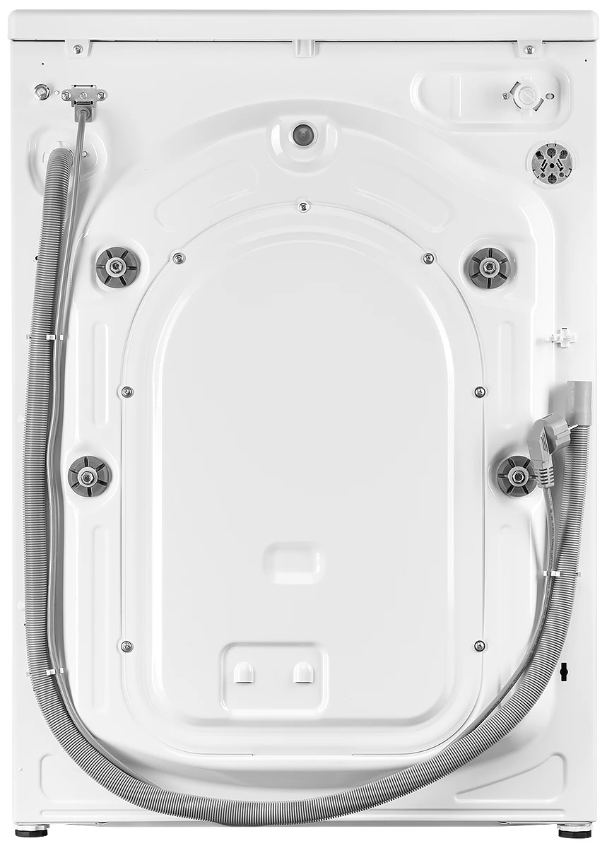 Monsher MWM 450 Blanc