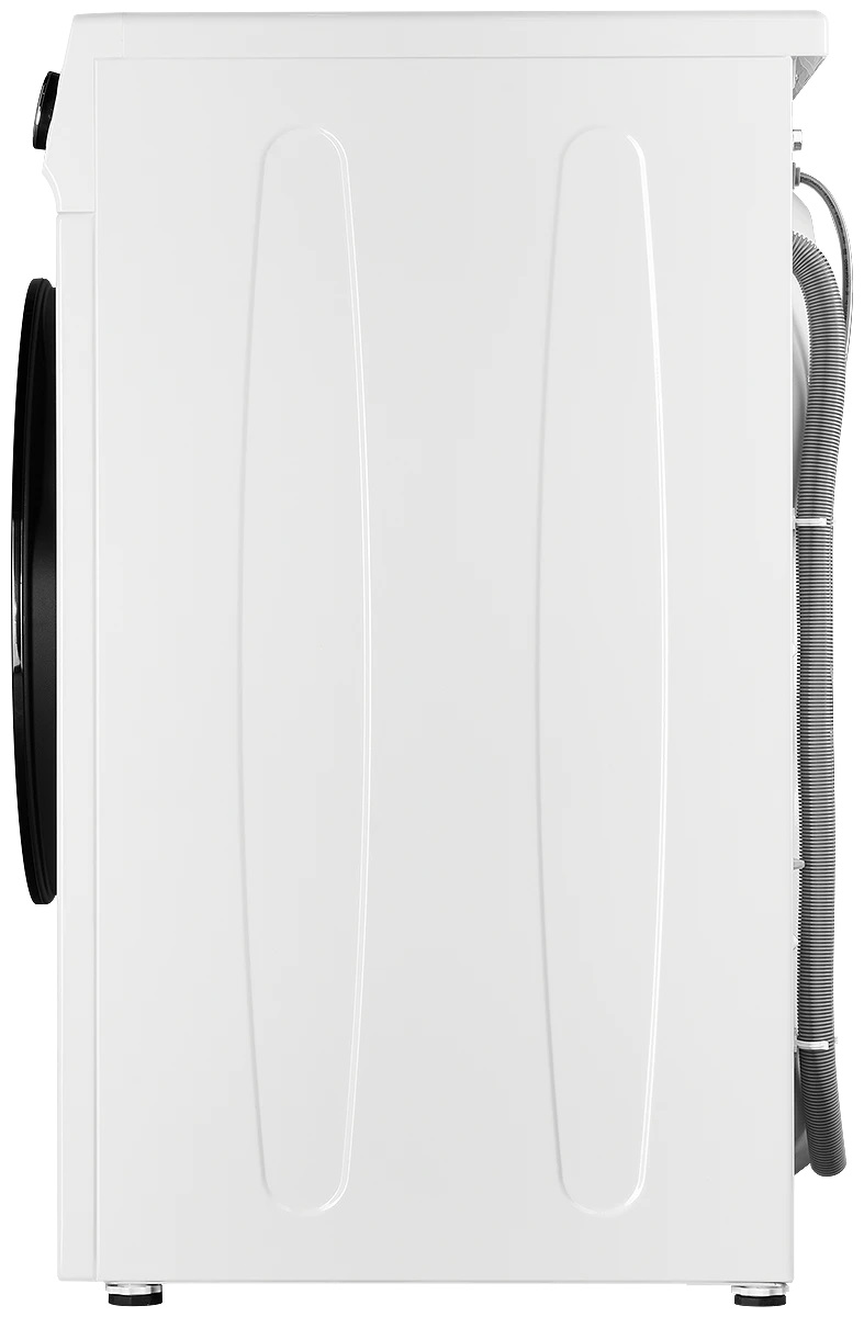 Monsher MWM 500 Blanc