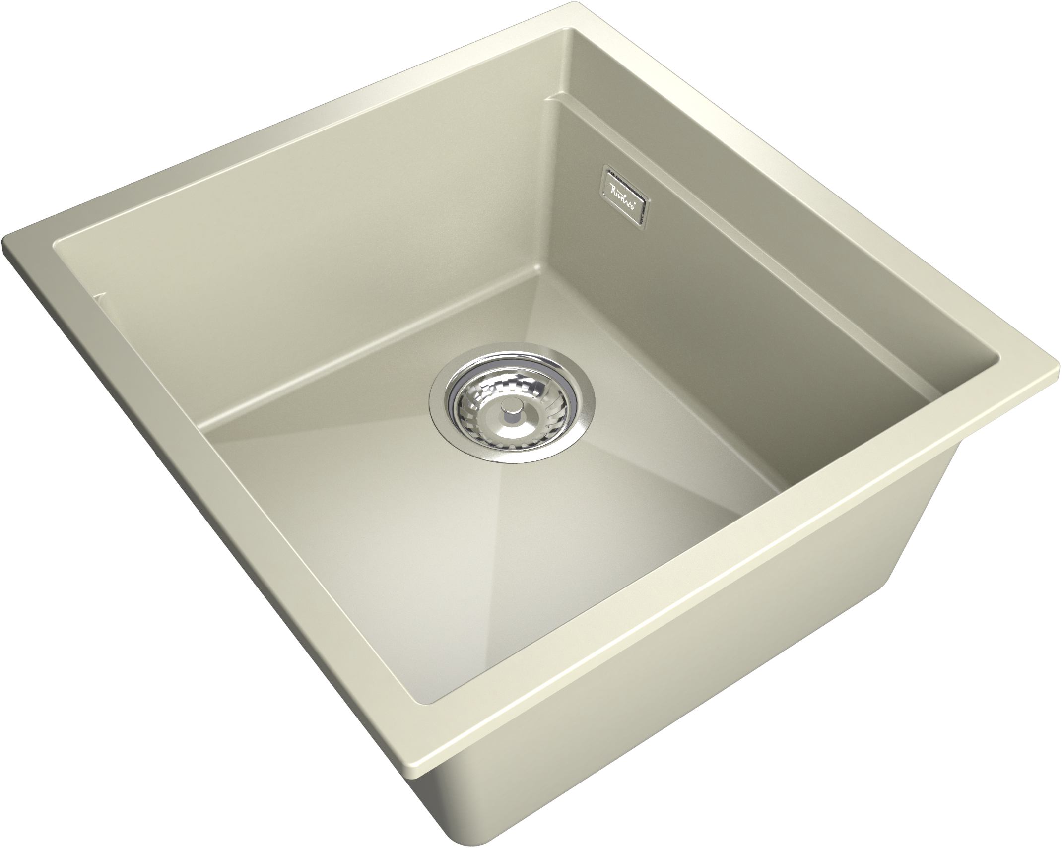 Rivelato LINO LN-454-L (topazio)