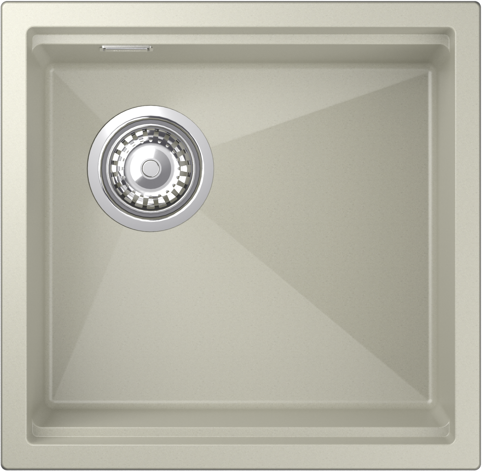 Rivelato LINO LN-454-L (topazio)