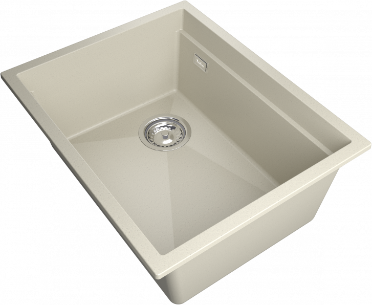 Rivelato LINO LN-554-L (beige scuro)