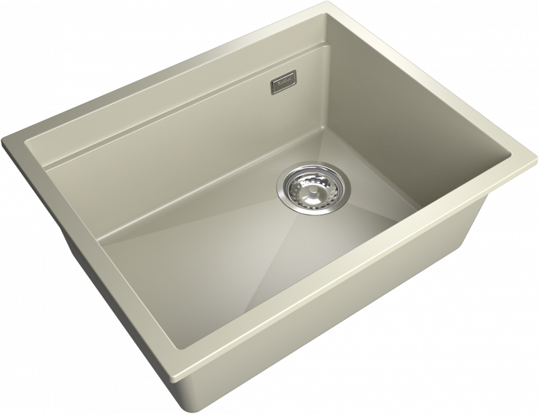 Rivelato LINO LN-554-R (topazio)