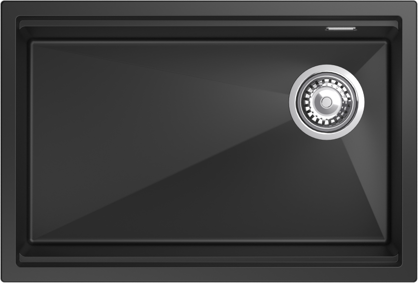 Rivelato LINO LN-654-R (antracite)