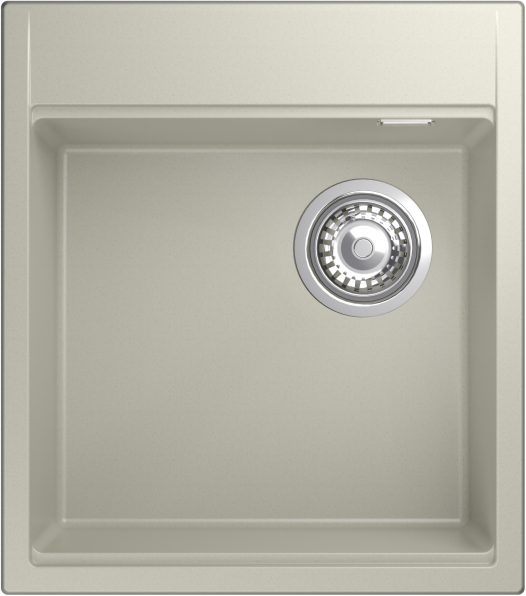 Rivelato TESORO TR-455-R (topazio)