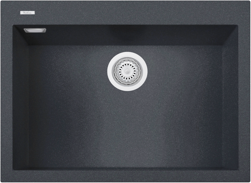 Rivelato ZENO ZN-6950 (Calcestruzzo)