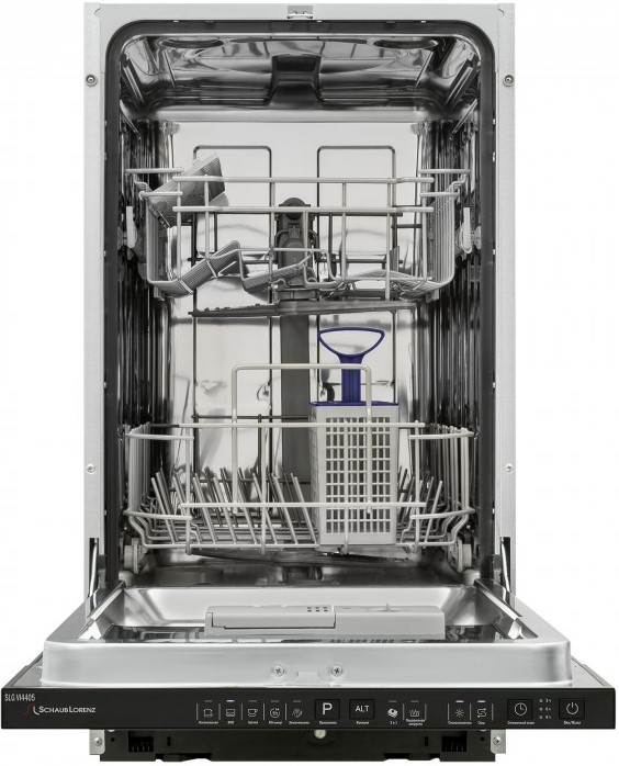 Schaub Lorenz SLG VI4405