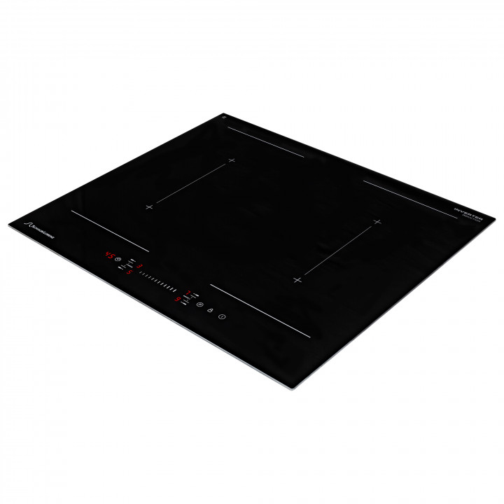 Schaub Lorenz SLK IY 65 S5