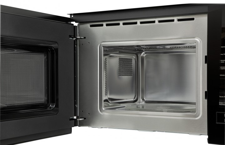 Schaub Lorenz SLM EY22D