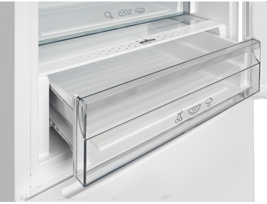 Schaub Lorenz SLUS379W4E