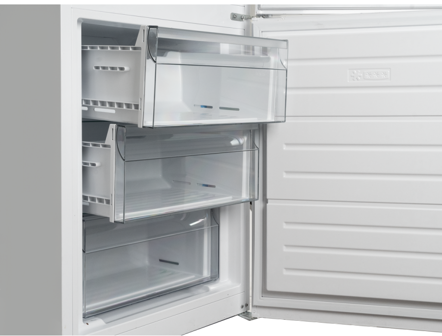 Schaub Lorenz SLUS379W4E