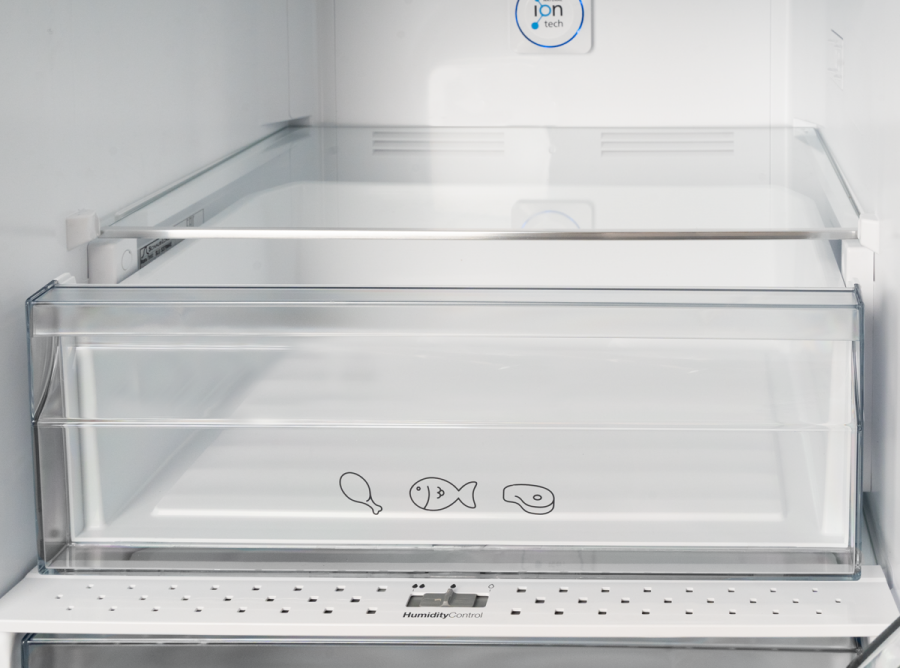 Schaub Lorenz SLUS379W4E