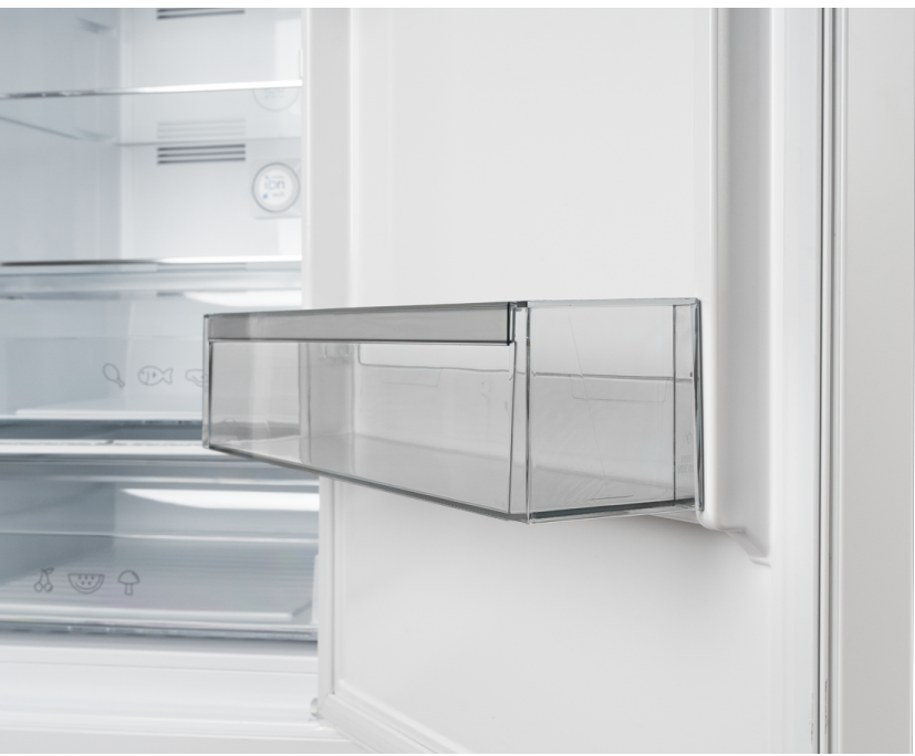 Schaub Lorenz SLUS379W4E