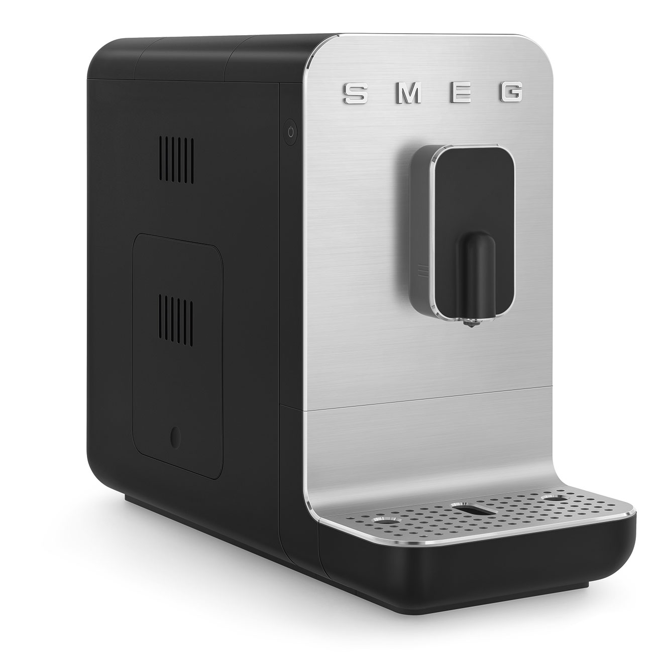 SMEG BCC11BLMEU