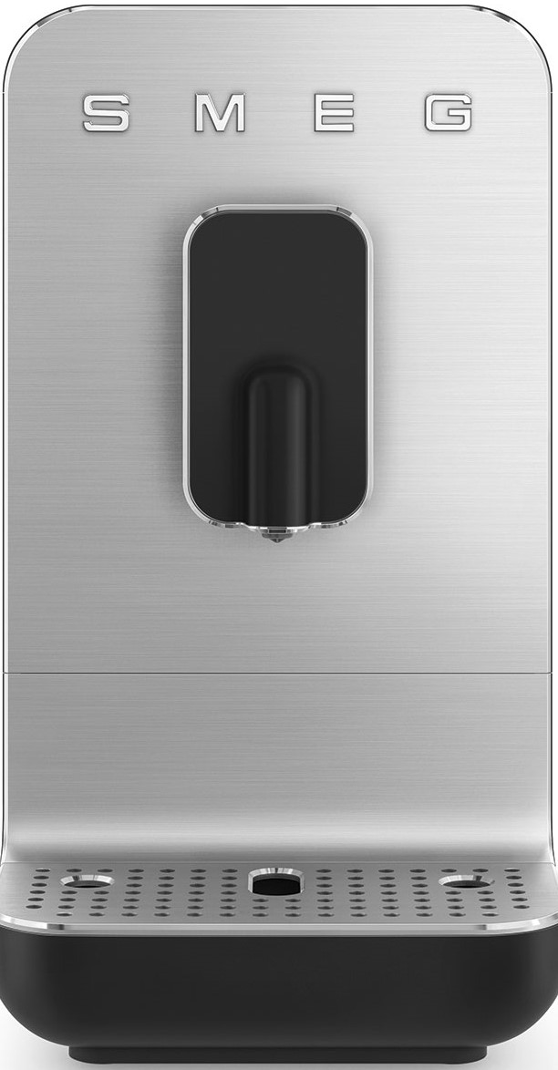 SMEG BCC11BLMEU