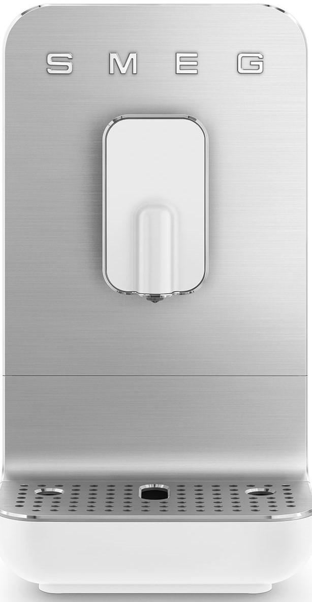 SMEG BCC11WHMEU