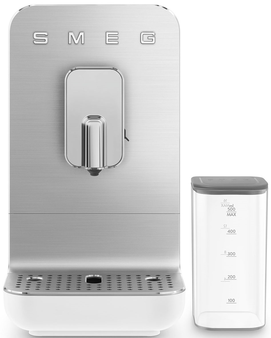 SMEG BCC13WHMEU
