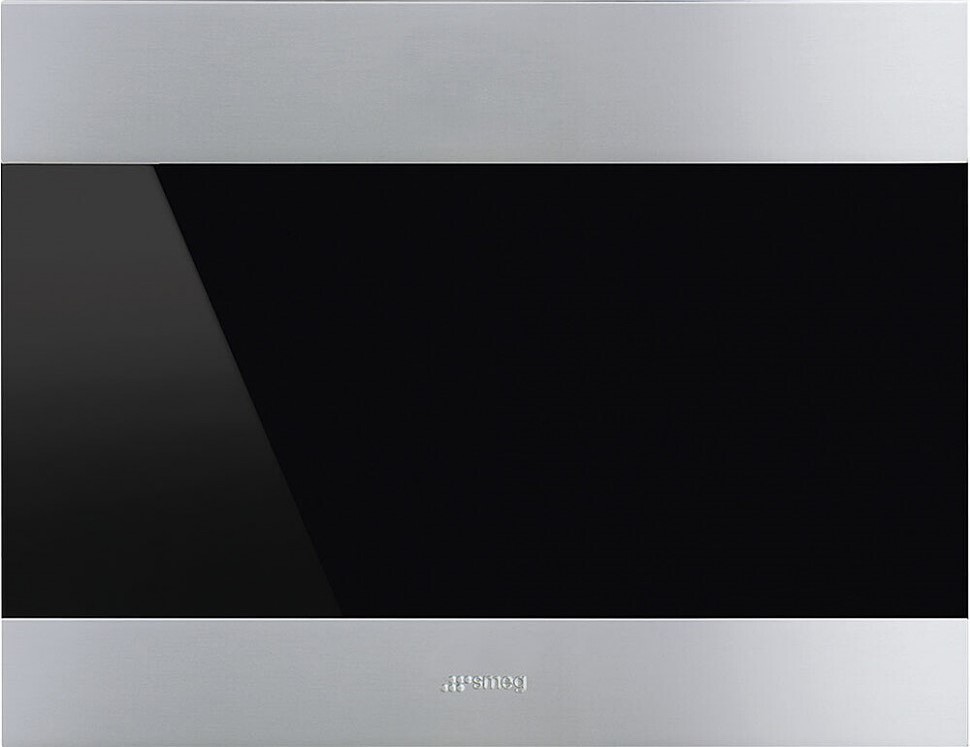 Smeg CVI320XE