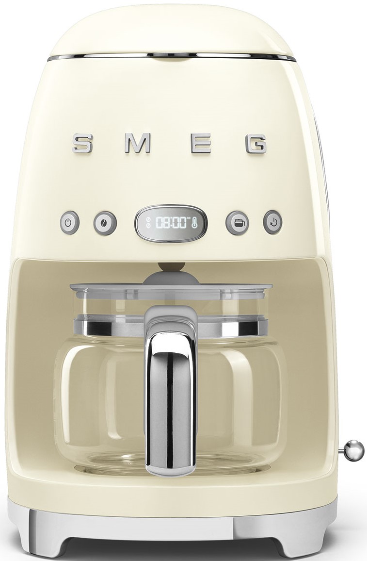 SMEG DCF02CREU