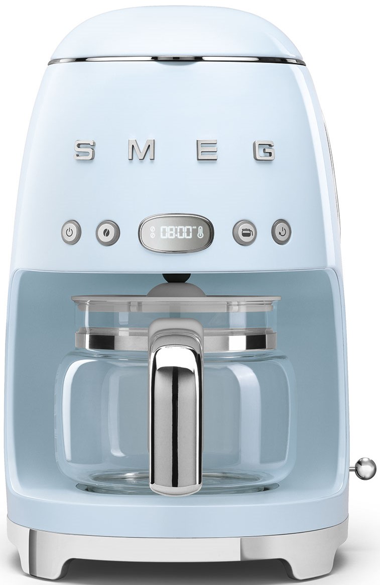 SMEG DCF02PBEU