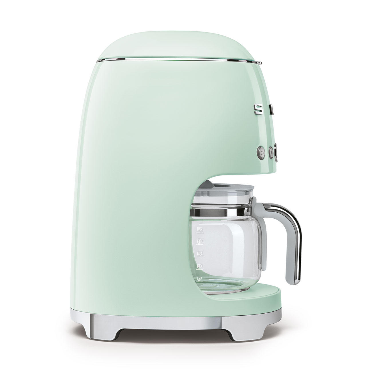 SMEG DCF02PGEU