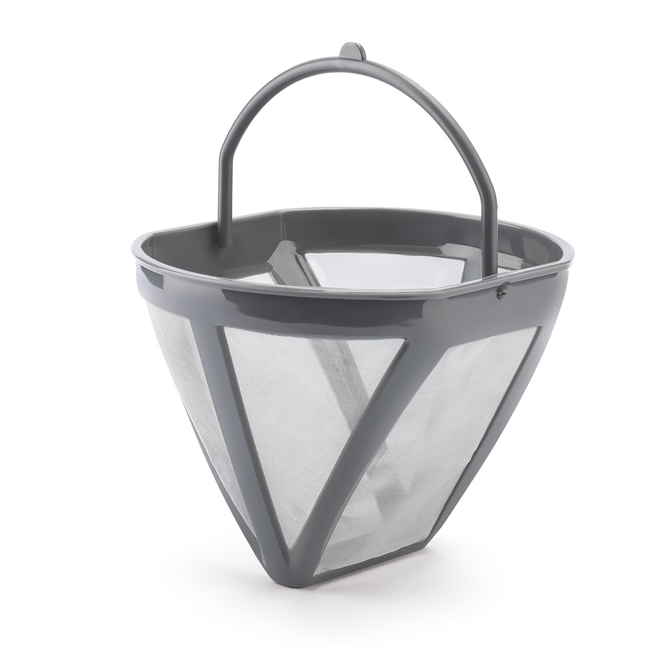 SMEG DCF02PGEU