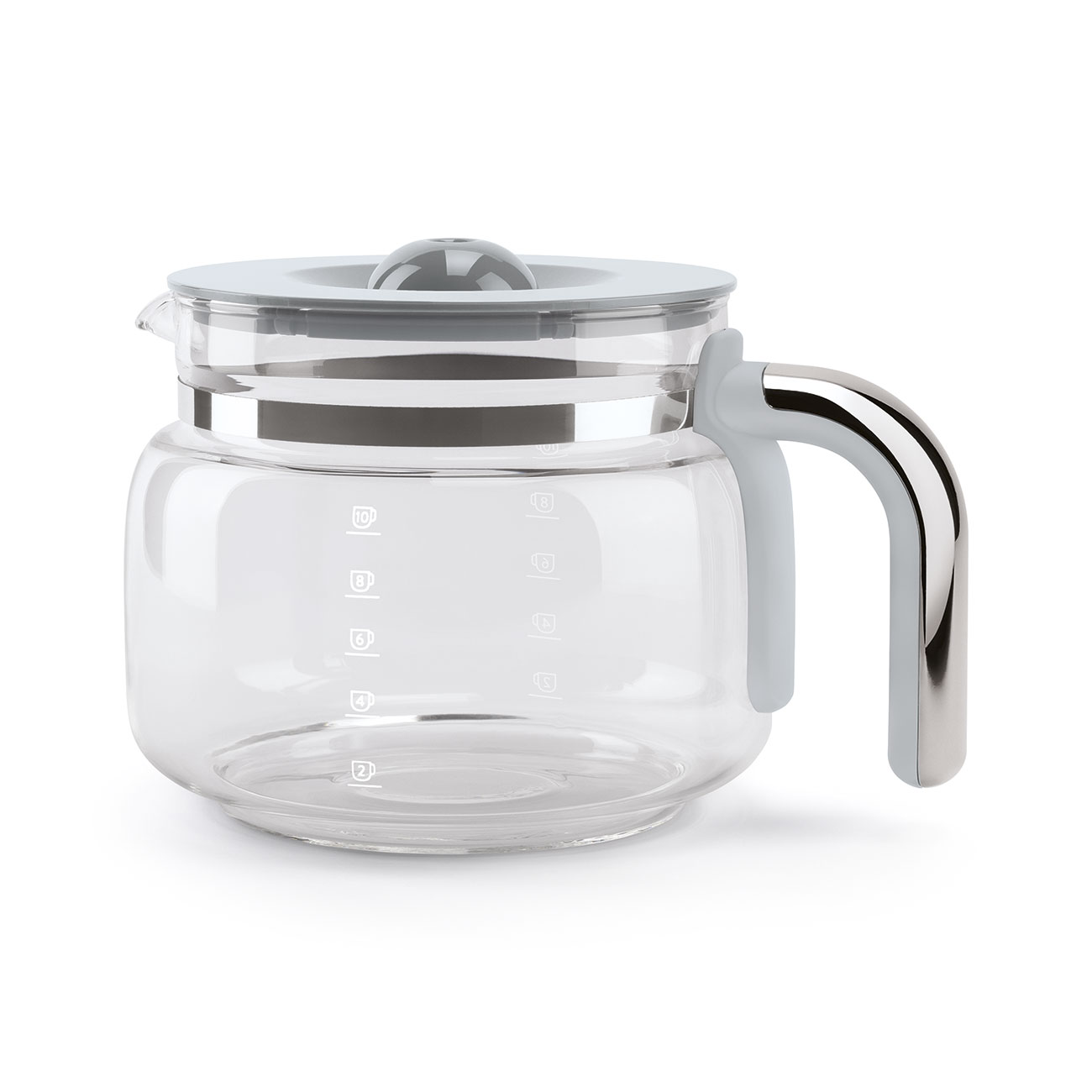 SMEG DCF02RDEU
