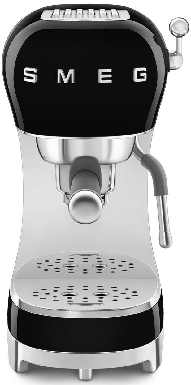 SMEG ECF02BLEU