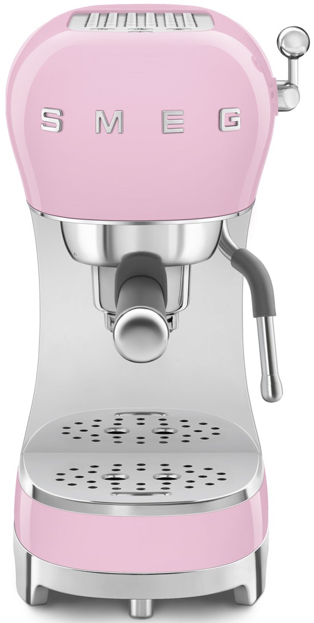 SMEG ECF02PKEU