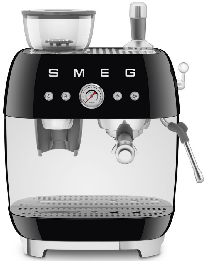 SMEG EGF03BLEU