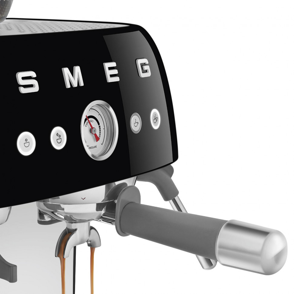 SMEG EGF03BLEU