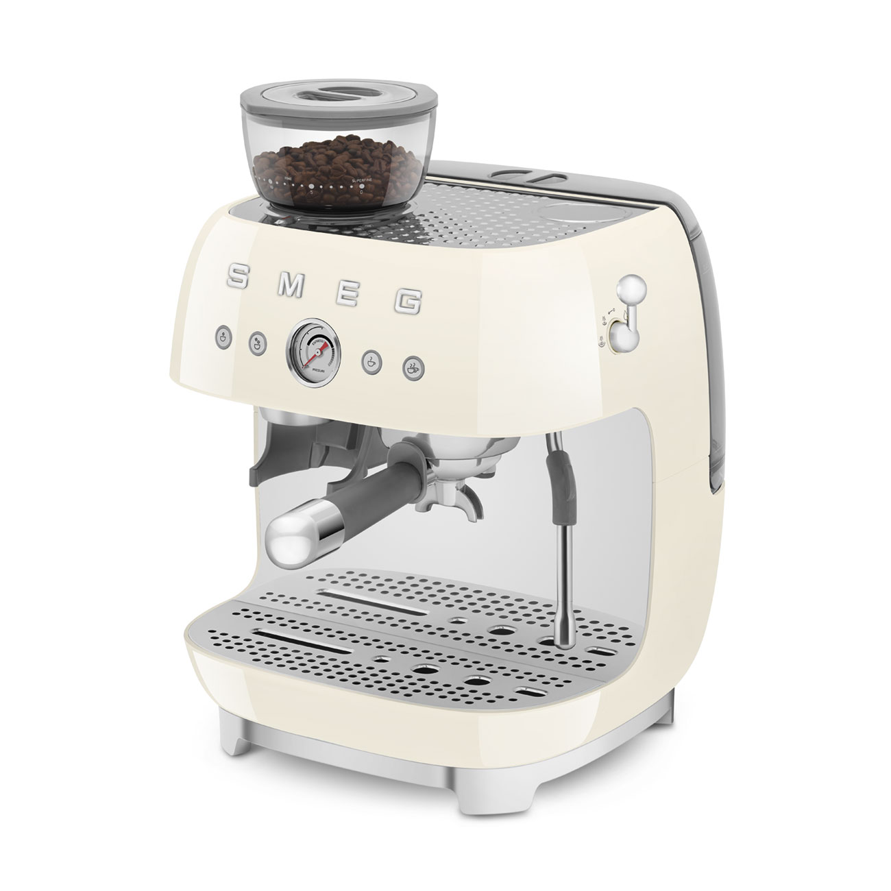 SMEG EGF03CREU