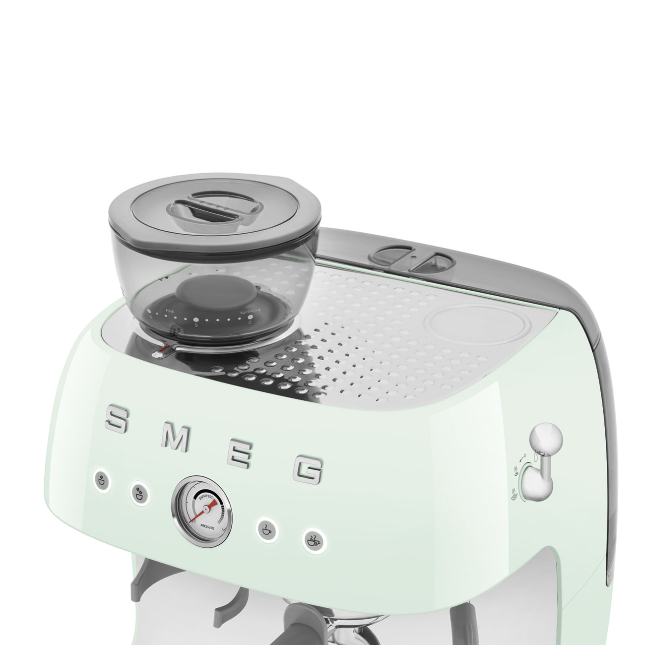 SMEG EGF03PGEU
