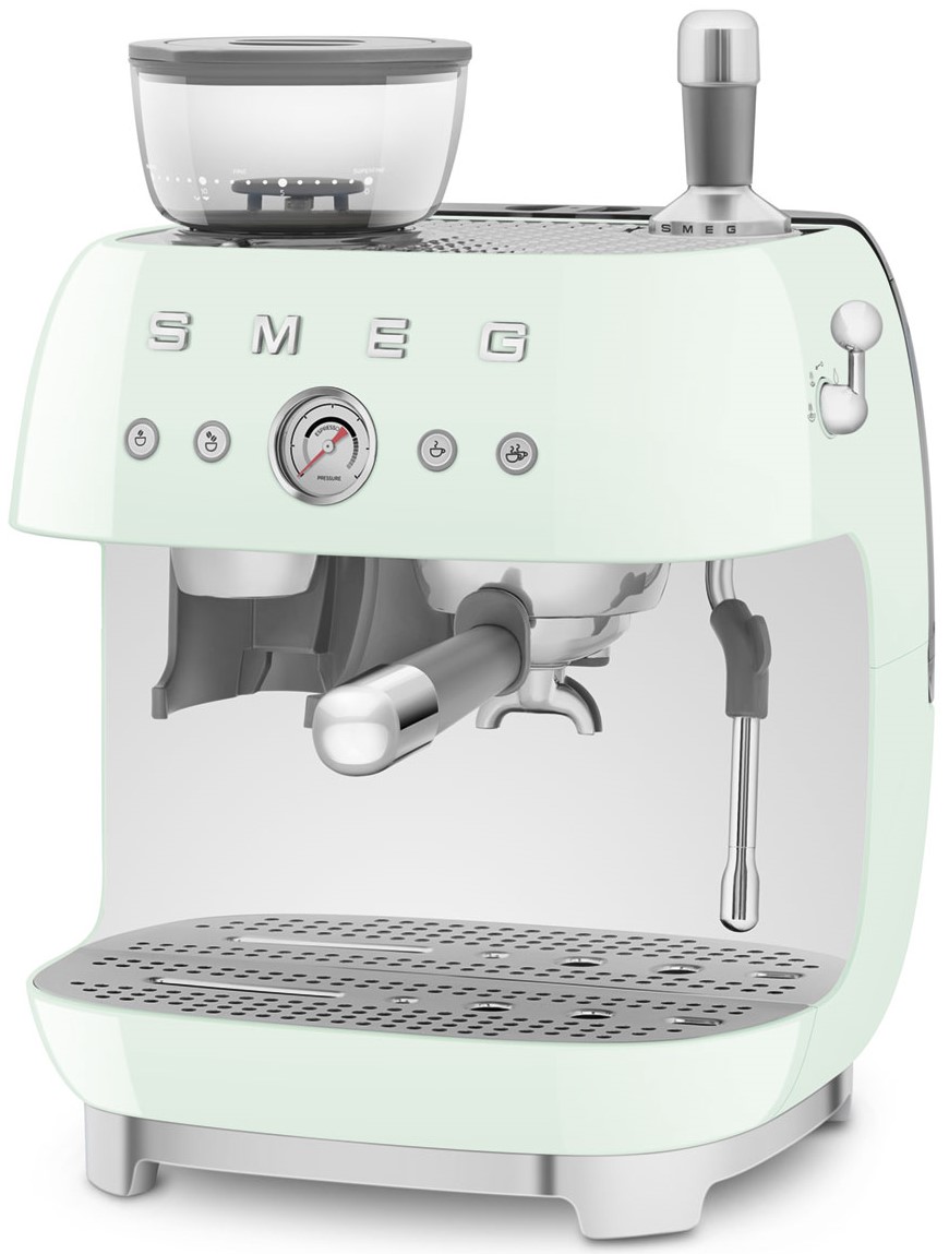 SMEG EGF03PGEU