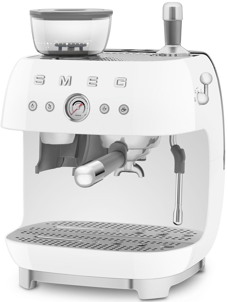 SMEG EGF03WHEU