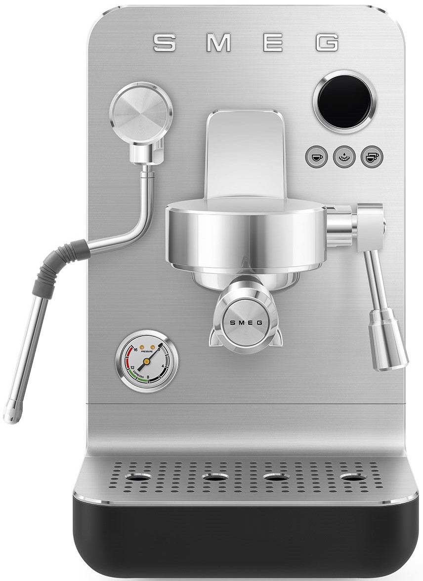 Smeg EMC02BLMEU