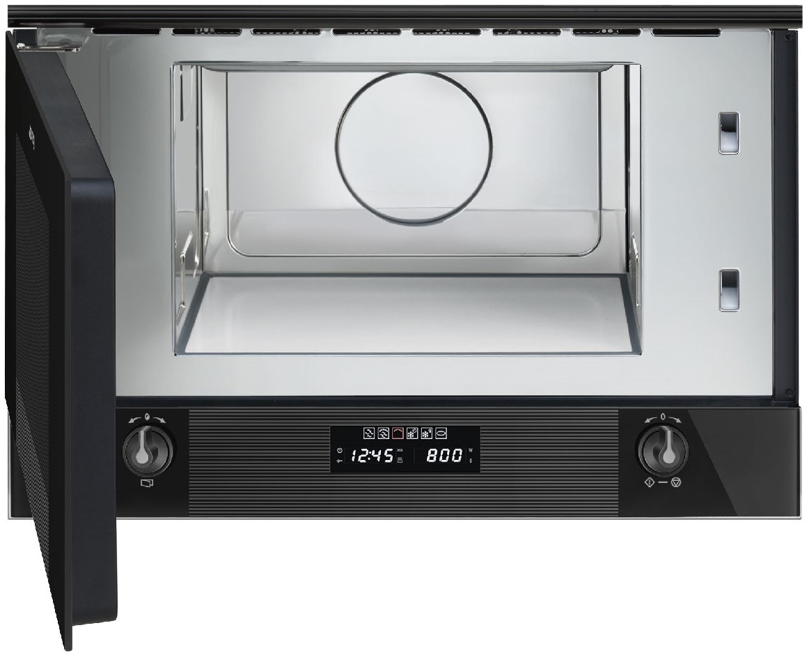 SMEG MP122B3
