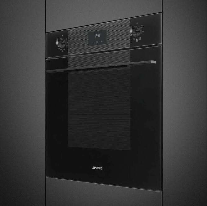 Smeg SF6100VB3RU