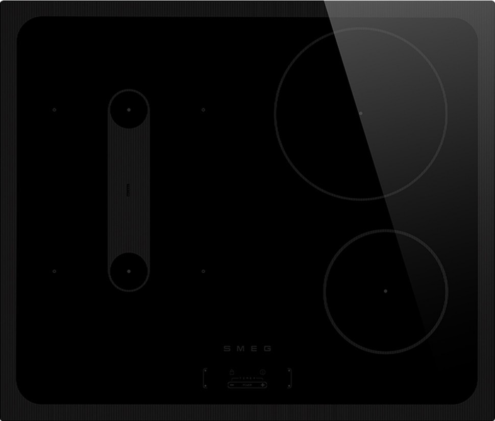 Smeg SI1B22641D
