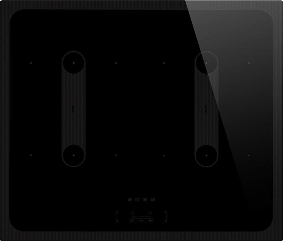 Smeg SI2B22641D