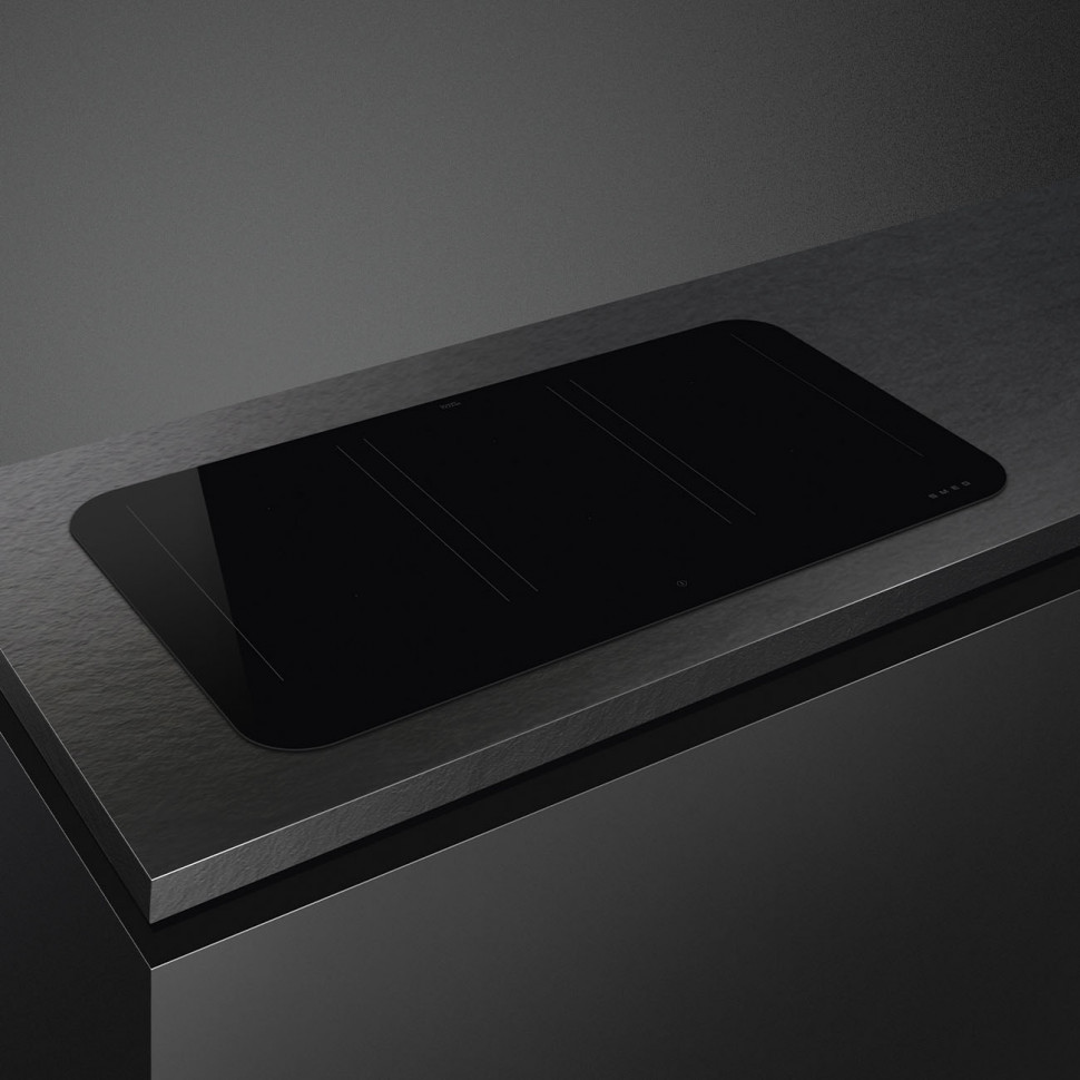 Smeg SISL7964
