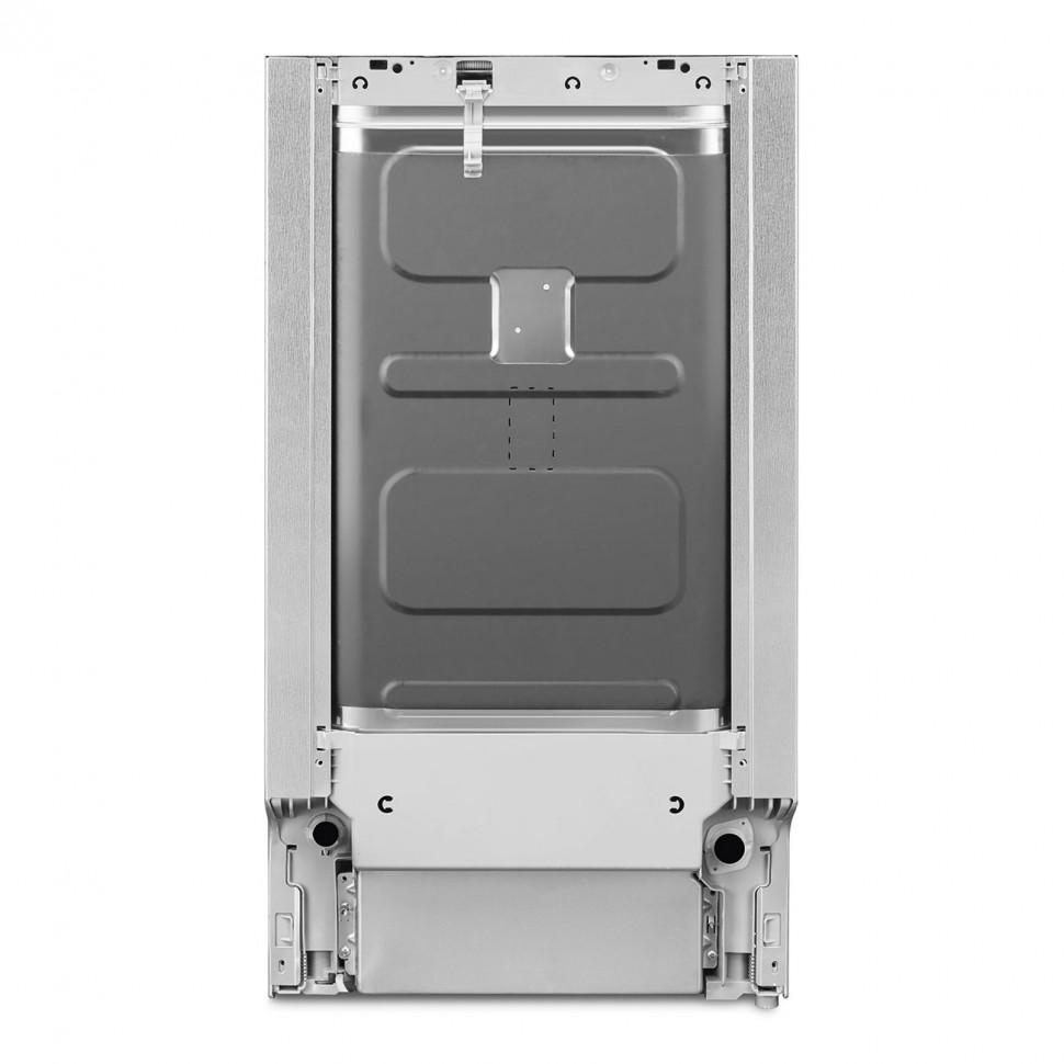 Smeg ST4522DIN