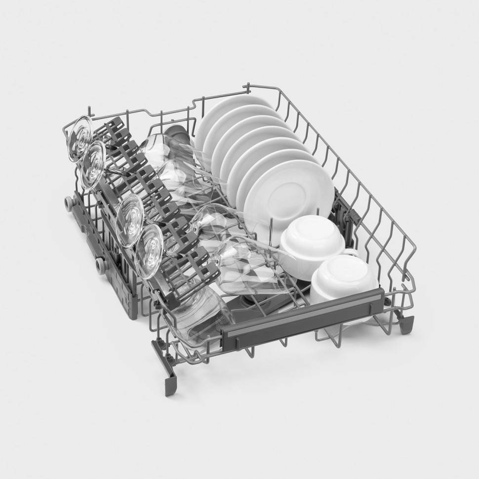 Smeg ST4522DIN